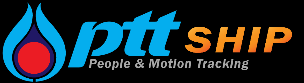 PTT - People motion tracking
